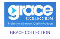 grace-collection