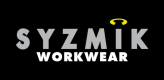syzmik_1639623321__66422.original